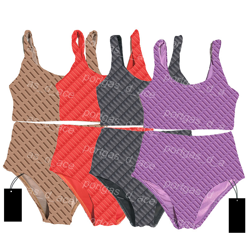 Padded Jacquard Tankinis SpasHG Beach Pool Party Bathing Suit Womens Charming Sexy Beach Bra Briefs Cozy Split Swimsuit Swimwear
Padded Jacquard Tankinis SpasHG Beach Pool Party Bathing Suit Womens Charming Sexy Beach Bra Briefs Cozy Split Swimsuit Swimwear