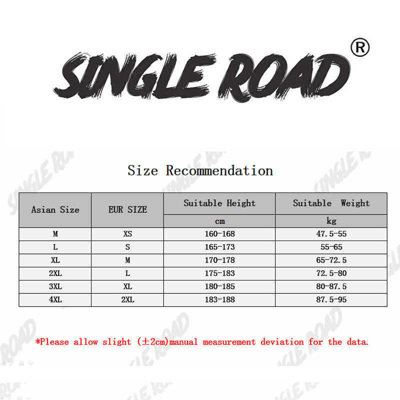 Single Road Mens Joggers Men Summer Solid Pants Straight Japanese Streetwear Trousers Casual Black Harem Pants For Men 210930