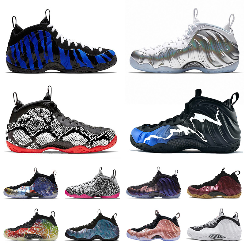 2021 Penny Hardaway shoe Top quality Foamposite One Mens basketball shoes Jumpman Black Aurora BEIJING Chrome CRIMSON Elephant Print USA men trainers sneakers, 40-47 (9)
2021 Penny Hardaway shoe Top quality Foamposite One Mens basketball shoes Jumpman Black Aurora BEIJING Chrome CRIMSON Elephant Print USA men trainers sneakers, 40-47 (9)