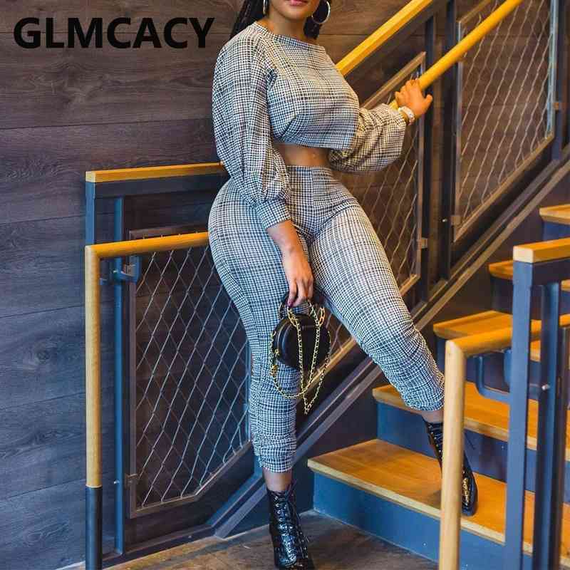 Women Two Piece Classy Suits 210702