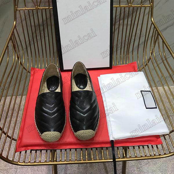 Multicolor Pilar Leather Espadrilles Canvas Flats Shoes G Metal Double Logo Calfskin 2 Tone Loafer Womens Luxurys Designers Casual Loafers Shoe Woven sole, Customize
Multicolor Pilar Leather Espadrilles Canvas Flats Shoes G Metal Double Logo Calfskin 2 Tone Loafer Womens Luxurys Designers Casual Loafers Shoe Woven sole, Customize