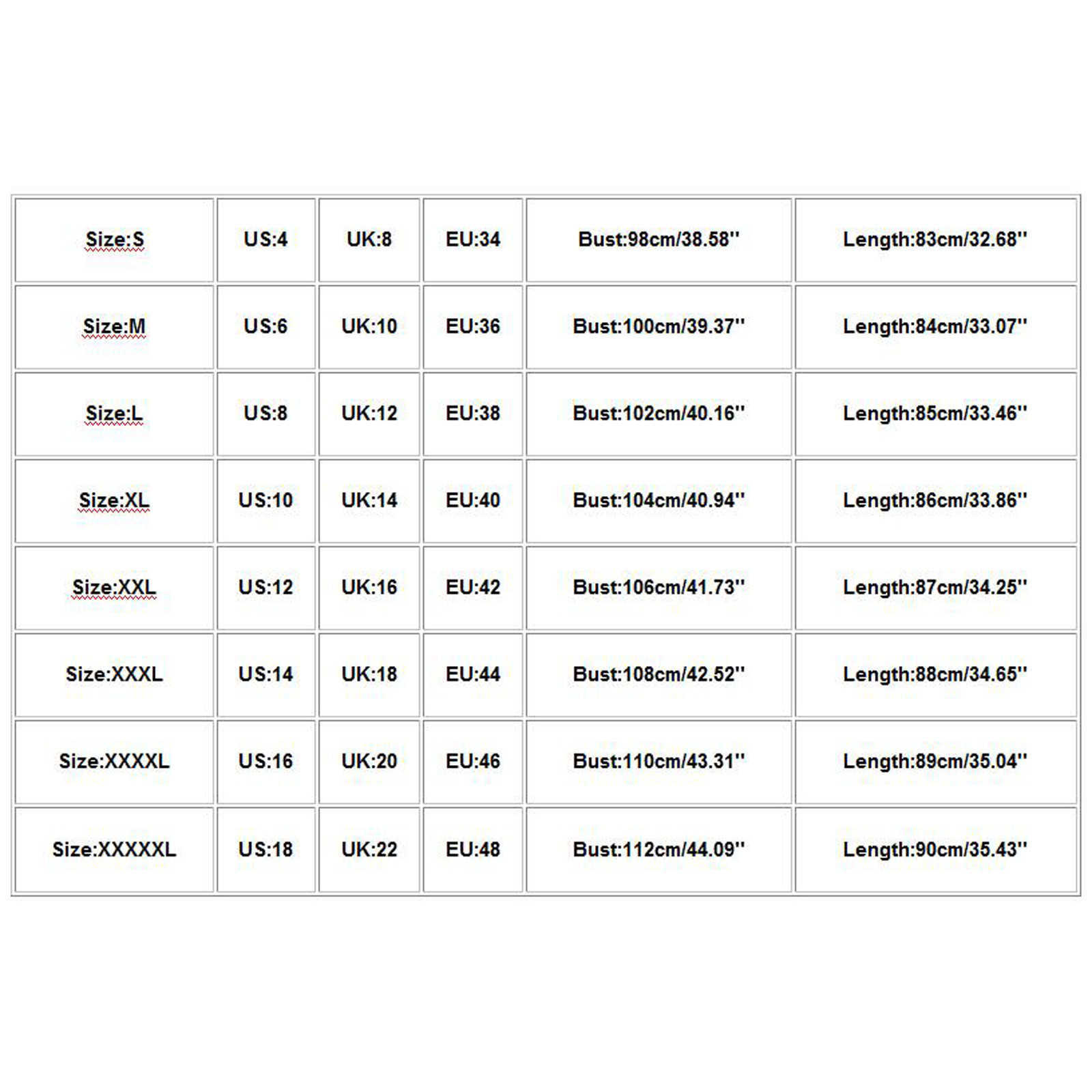 Autumn Winter Vest Women chalecos para mujer Plus Size Waistcoat Gilet Jacket Coat Fashion Outwear Tops chaleco 210819