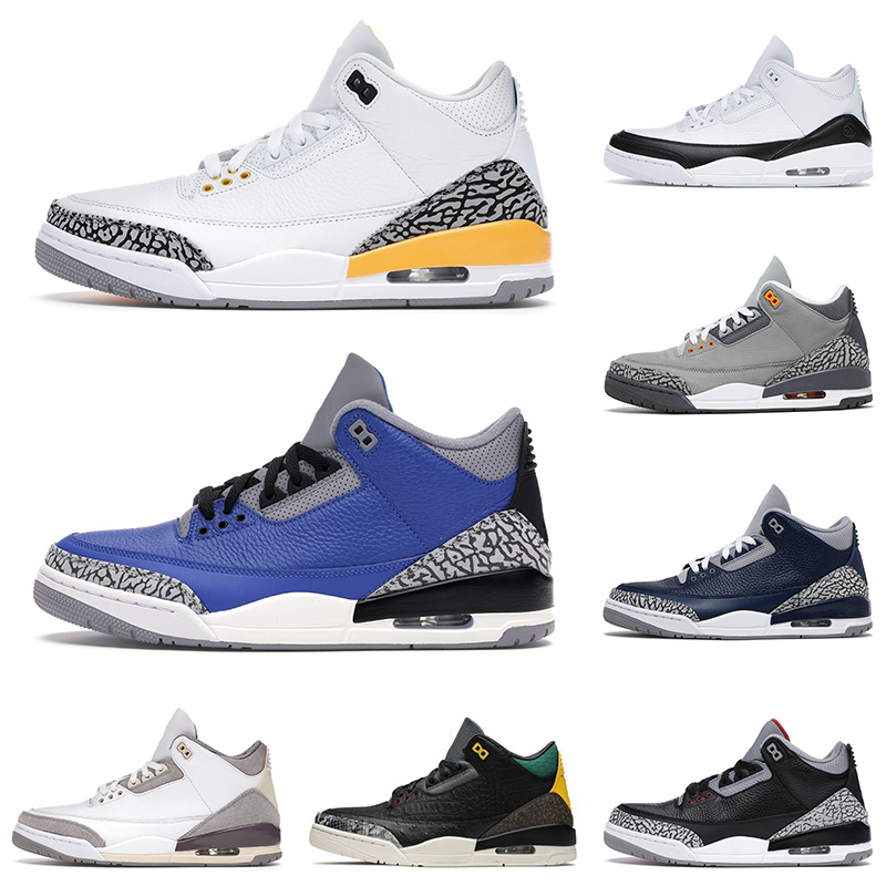 High Quality 2021 Basketball Shoes Laser Orange Jumpman Blue Cement Men Women Raised By Court Purple Animal Instinct Cool Grey Retro Trainers Sneakers, C44 raised by women 40-47
High Quality 2021 Basketball Shoes Laser Orange Jumpman Blue Cement Men Women Raised By Court Purple Animal Instinct Cool Grey Retro Trainers Sneakers, C44 raised by women 40-47