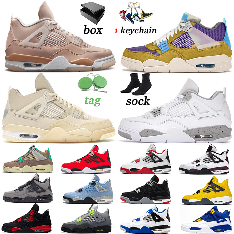 jumpman 4 off luxury shoes for men Designer golf Ajax Slides basketball shoe 4s Travis women boots sail desert moss shimmer tech white sneak
jumpman 4 off luxury shoes for men Designer golf Ajax Slides basketball shoe 4s Travis women boots sail desert moss shimmer tech white sneak