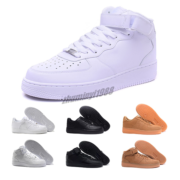 Wholesale 2021 Designer Men Low Skateboard running Shoes Outdoor One Unisex 1 Knit Euro High Women All White Black Walking Shoe 36-45 zz7, # 1
Wholesale 2021 Designer Men Low Skateboard running Shoes Outdoor One Unisex 1 Knit Euro High Women All White Black Walking Shoe 36-45 zz7, # 1