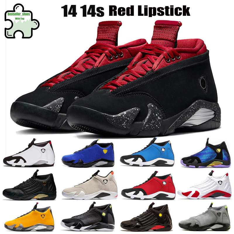 2021 Gym Red Lipstick Basketball Shoes Jumpman 14 14s Men Blue Candy Cane University Gold Black Toe Hyper Royal Mens Trainers Sports Sneakers Size 40-46, Desert sand 40-47
2021 Gym Red Lipstick Basketball Shoes Jumpman 14 14s Men Blue Candy Cane University Gold Black Toe Hyper Royal Mens Trainers Sports Sneakers Size 40-46, Desert sand 40-47