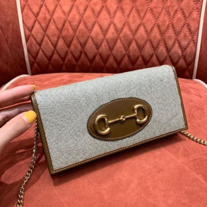 Leather Handbag Woman Original Box Evening Bag shoulder cross body messenger purse, Brown
Leather Handbag Woman Original Box Evening Bag shoulder cross body messenger purse, Brown