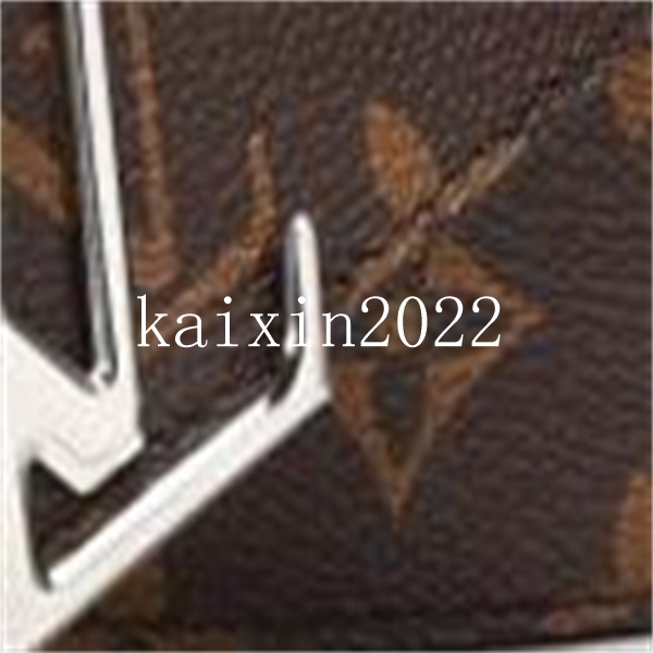 2021 Mens Woman Belt Designer Belts Animal G Letter Casual Smooth Needle Buckle Width 3.8cm Highly Quality no box, Black;brown
2021 Mens Woman Belt Designer Belts Animal G Letter Casual Smooth Needle Buckle Width 3.8cm Highly Quality no box, Black;brown