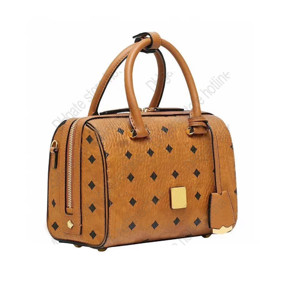 top quality Female Lash tote bags 2021 handbags imitation brands luxury designs clutch brown color purse and original flower wallet Portable
top quality Female Lash tote bags 2021 handbags imitation brands luxury designs clutch brown color purse and original flower wallet Portable