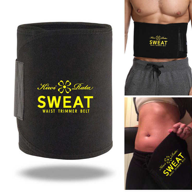 Miss Moly Waist Trainer Modeling Belt Thermo Body Shaper Sweat Shapewear Tummy Slimming Sheath Neoprene Shapers Fitness Corset, Black
Miss Moly Waist Trainer Modeling Belt Thermo Body Shaper Sweat Shapewear Tummy Slimming Sheath Neoprene Shapers Fitness Corset, Black
