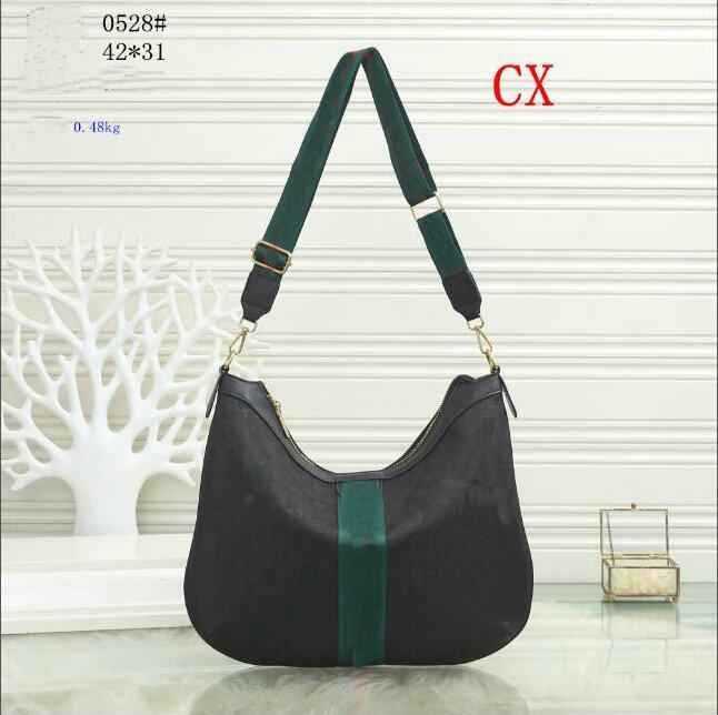 Fashion Famous Women Shoulder Bag canvas Handbag Mess enger Crossbody Girl High Capacity Portable Mother Package Bags Denim Blue 0528# 42x31, Black
Fashion Famous Women Shoulder Bag canvas Handbag Mess enger Crossbody Girl High Capacity Portable Mother Package Bags Denim Blue 0528# 42x31, Black