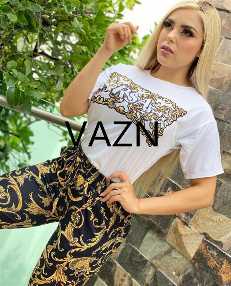 lazy high end nature womenpant young daily fancy style turtleneck full sleeve group long pants slim women 2 piece, White
lazy high end nature womenpant young daily fancy style turtleneck full sleeve group long pants slim women 2 piece, White