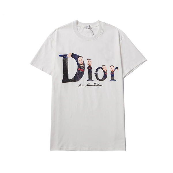 Mens fashion t shirt Designers Men S Clothing black white tees Short Sleeve women's casual Hip Hop Streetwear tshirts1
Mens fashion t shirt Designers Men S Clothing black white tees Short Sleeve women's casual Hip Hop Streetwear tshirts1