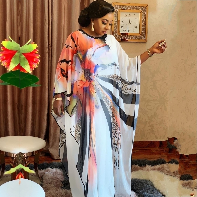 2 Piece Set Muslim Abaya African Dresses for Women Africa Clothing Islamic Long Vestidos Moroccan Kaftan Robe Musulman Ensembles
2 Piece Set Muslim Abaya African Dresses for Women Africa Clothing Islamic Long Vestidos Moroccan Kaftan Robe Musulman Ensembles