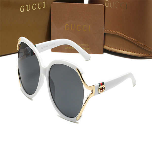 2021 Vintage Women Sunglasses Cat eye Eyewear Brand Designer Retro Sunglass Female UV400 Shade Points GGLVLouis
VittonYSL
VUTTON
2021 Vintage Women Sunglasses Cat eye Eyewear Brand Designer Retro Sunglass Female UV400 Shade Points GGLVLouis
VittonYSL
VUTTON