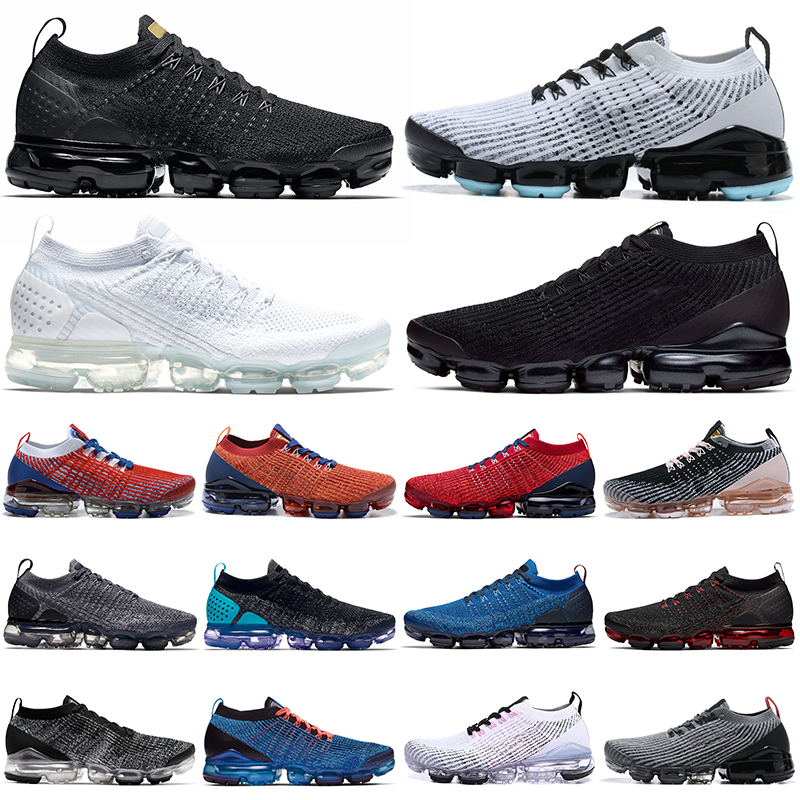 fashion men women running shoes 3.0 Triple Black White Volt Laser Gold Hyper Turquoise Pure Platinum Noble Red mens womens outdoor trainers sneakers walking jogging, 3.0 36-45 orange dots
fashion men women running shoes 3.0 Triple Black White Volt Laser Gold Hyper Turquoise Pure Platinum Noble Red mens womens outdoor trainers sneakers walking jogging, 3.0 36-45 orange dots