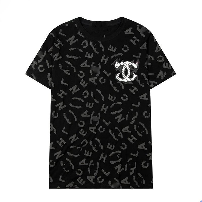 21ss Fashion men casual Mens Designer T Shirt Man Paris France Street Shorts Sleeve Clothing Tshirts Asian Size -2XL
21ss Fashion men casual Mens Designer T Shirt Man Paris France Street Shorts Sleeve Clothing Tshirts Asian Size -2XL