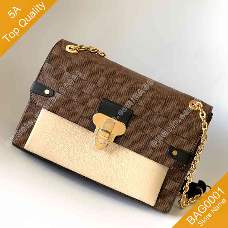 5a fashion bags grid hand shoulderbag cross body with box b085 (40108 40109 40113) bag0001
5a fashion bags grid hand shoulderbag cross body with box b085 (40108 40109 40113) bag0001