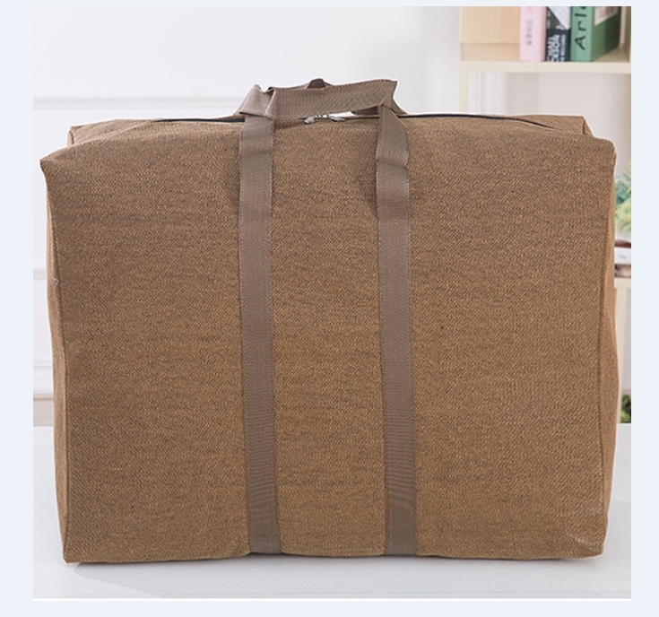 1-102 designer handbags women shoulder Bag Artsy leather shoulder crossbody bags lady Shopping Bag totes 4445
1-102 designer handbags women shoulder Bag Artsy leather shoulder crossbody bags lady Shopping Bag totes 4445
