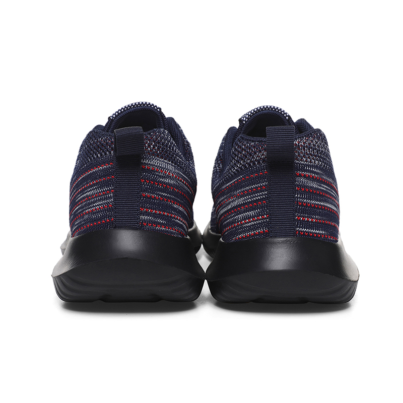 2021 Designer Running Shoes For Men Women Grey Black Blue Red Fashion mens Trainers High Quality Outdoor Sports Sneakers size 38-45 qg
2021 Designer Running Shoes For Men Women Grey Black Blue Red Fashion mens Trainers High Quality Outdoor Sports Sneakers size 38-45 qg