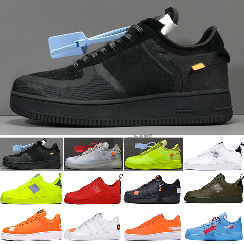 2021 Top quality Prestos Black White X Running Shoes Off West VPM Leisure 2.0 classic Sports Women Men Trainer Designer Sneakers 36-46, Camouflage
2021 Top quality Prestos Black White X Running Shoes Off West VPM Leisure 2.0 classic Sports Women Men Trainer Designer Sneakers 36-46, Camouflage