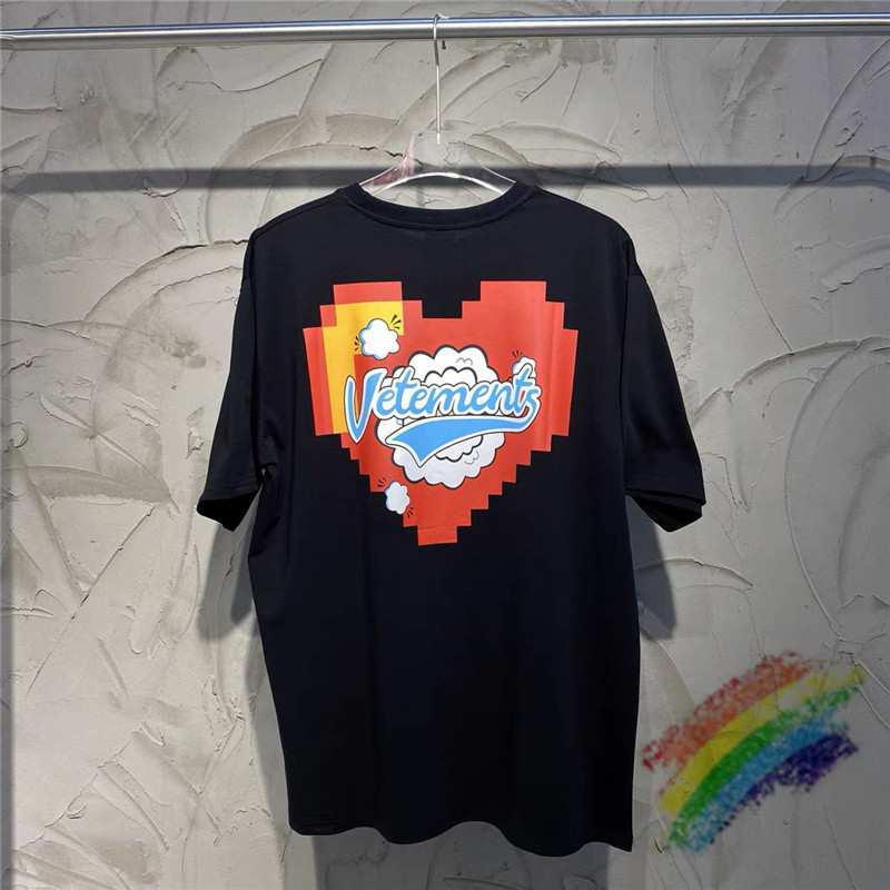 2021ss T Shirt Men Women 1 High Quality T-shirt Tee Tops Oversized Real Pics, White;black
2021ss T Shirt Men Women 1 High Quality T-shirt Tee Tops Oversized Real Pics, White;black