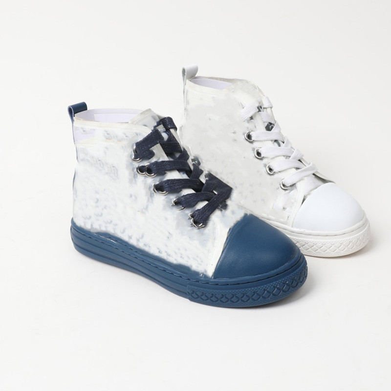 A1 2021 luxury Low Casual magic button Trainer Children Boy Girl Kids youth Skate Sneaker Fashion Sport Shoes size26-35, Box
A1 2021 luxury Low Casual magic button Trainer Children Boy Girl Kids youth Skate Sneaker Fashion Sport Shoes size26-35, Box