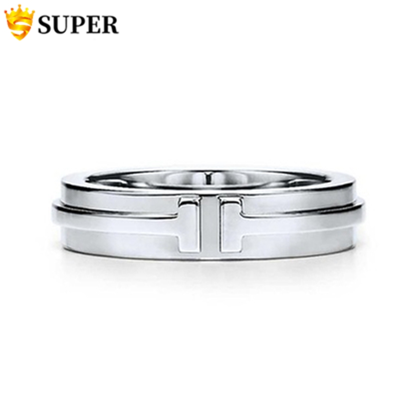 100% 925 sterling silver original TIFF ring T series multi-color choice jewelry charm brand design for women logo high jewelry gift s925 00
100% 925 sterling silver original TIFF ring T series multi-color choice jewelry charm brand design for women logo high jewelry gift s925 00