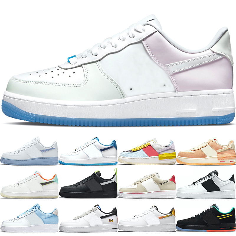 Running Shoes Men Women Sunlight Hydrogen Blue First Use Patchwork Sisterhood Swingman Mens Trainers Sports Sneakers Size 5.5-11, #1 sunlight 36-45
Running Shoes Men Women Sunlight Hydrogen Blue First Use Patchwork Sisterhood Swingman Mens Trainers Sports Sneakers Size 5.5-11, #1 sunlight 36-45