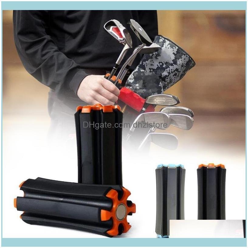 Golf Sports & Outdoorsgolf Stands Club Holder Carrier Clubs Holds Fixing Bracket For Ball Marker Organizer Handheld Complete Set Of Drop Del
Golf Sports & Outdoorsgolf Stands Club Holder Carrier Clubs Holds Fixing Bracket For Ball Marker Organizer Handheld Complete Set Of Drop Del