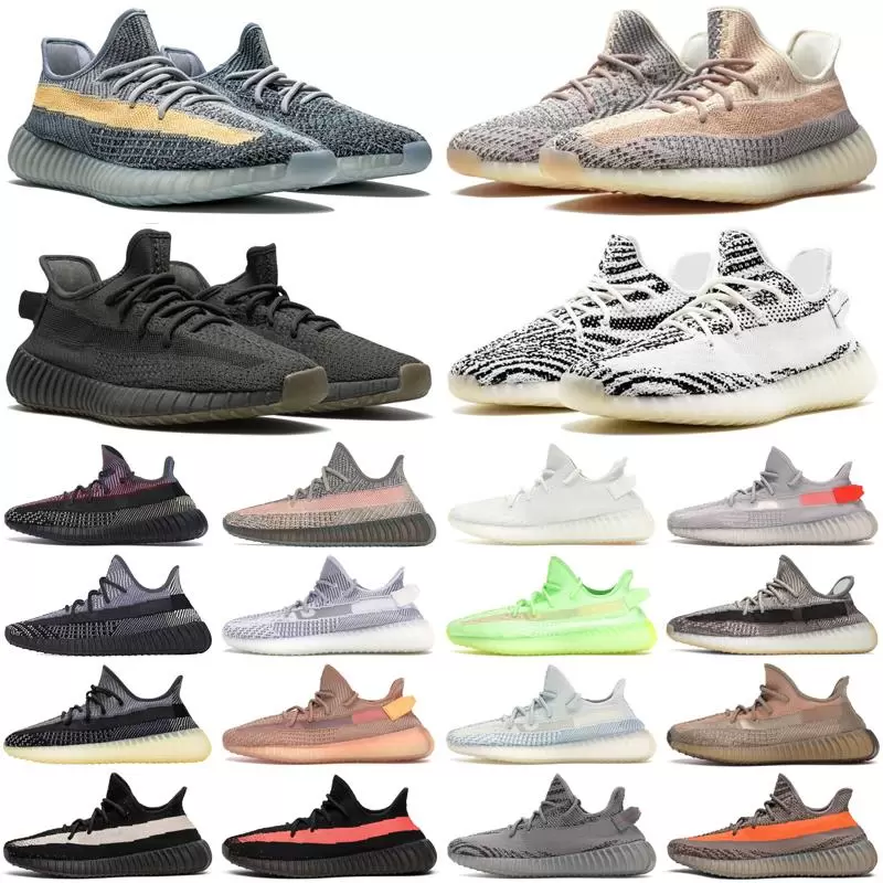 2021 Ash Blue Pearl Stone mens womens shoes cinder zyon men women zebra Clay bred Cream Carbon Outdoor trainers sp wWc YEZZIES YEEZIES BOOST, #35 bred
2021 Ash Blue Pearl Stone mens womens shoes cinder zyon men women zebra Clay bred Cream Carbon Outdoor trainers sp wWc YEZZIES YEEZIES BOOST, #35 bred