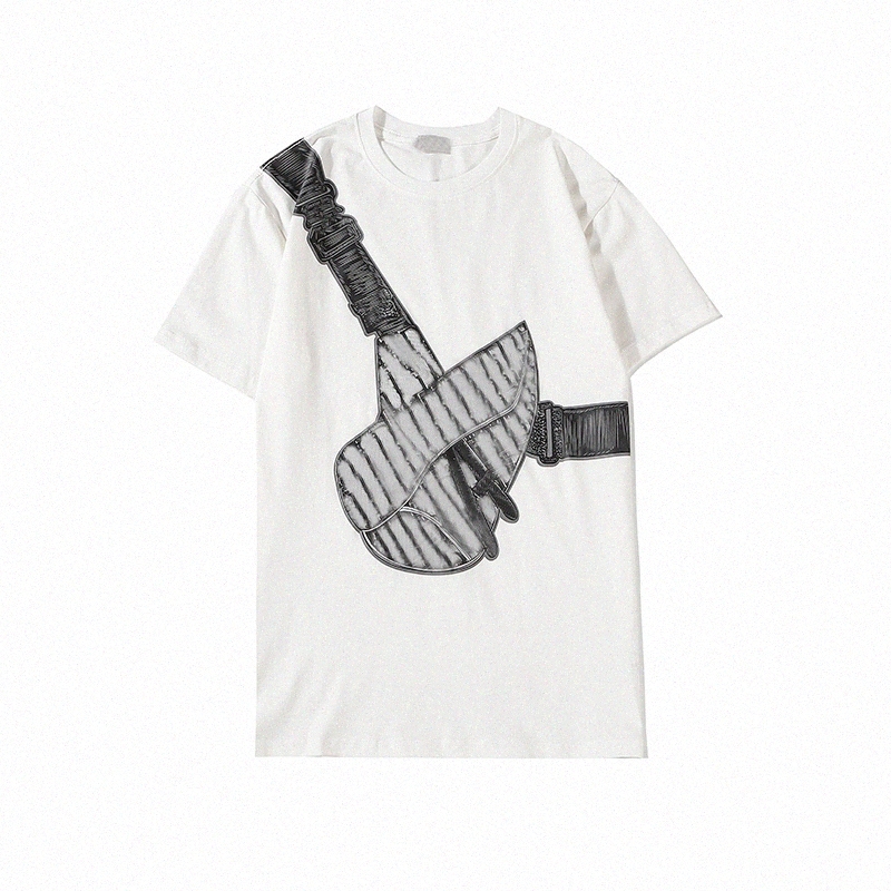 Hot sell Mens Women Designers T Shirt Men S Casual T Shirts oblique Man Clothing tshirt Shorts Sleeve t-shirt Clothes Tshirts 20ss new S8wL#, White;black
Hot sell Mens Women Designers T Shirt Men S Casual T Shirts oblique Man Clothing tshirt Shorts Sleeve t-shirt Clothes Tshirts 20ss new S8wL#, White;black