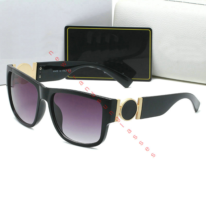 Classic attitude sunglasses for men Metal Square gold Frame UV400 unisex vintage popular style sunglasses Protection Eyewear With Box Sonnenbrille
Classic attitude sunglasses for men Metal Square gold Frame UV400 unisex vintage popular style sunglasses Protection Eyewear With Box Sonnenbrille