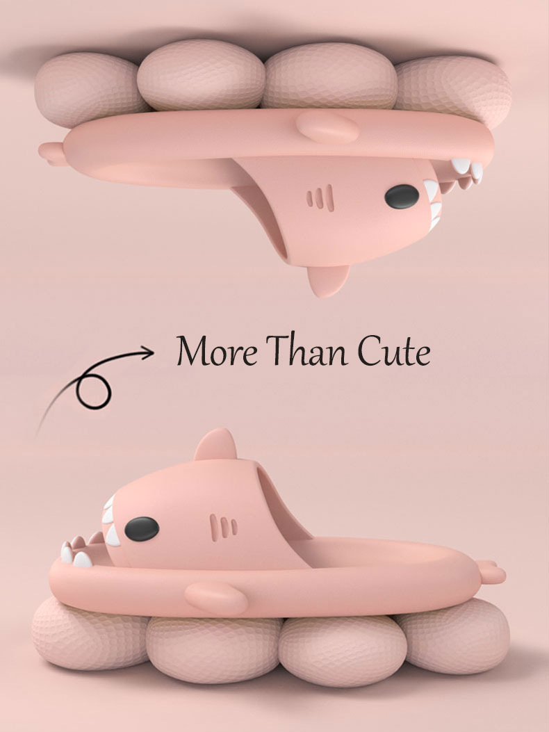 2022 New Summer Slippers Lovely Shape Slides Outdoor Women Shoes Kids Children Flip Flops Men Couples Cartoon EVA, Blue01
2022 New Summer Slippers Lovely Shape Slides Outdoor Women Shoes Kids Children Flip Flops Men Couples Cartoon EVA, Blue01