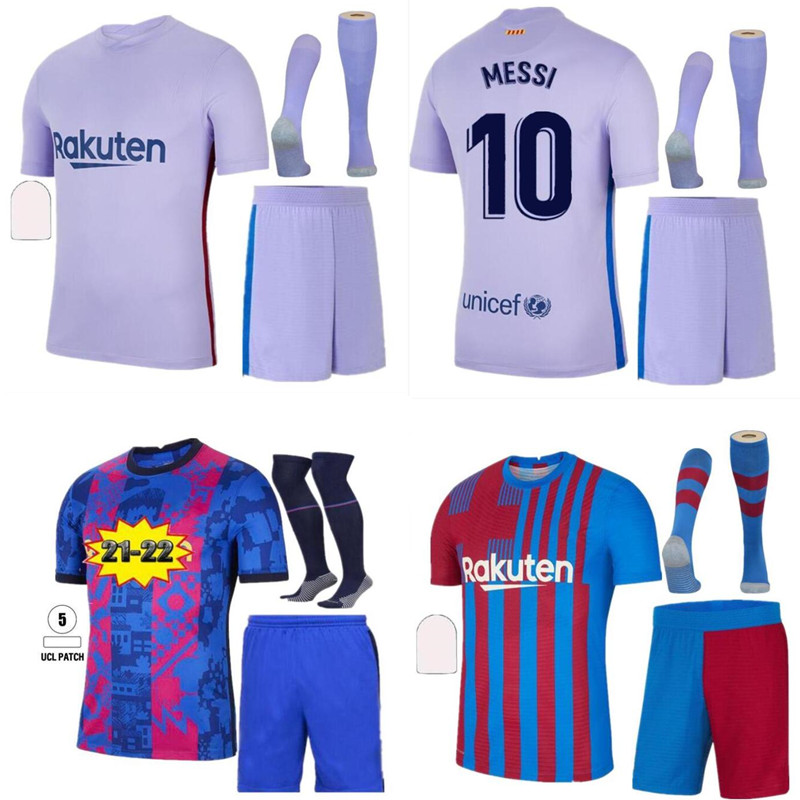 adult kit socks soccer jersey 21 22 football shirt camiseta fútbol maillot de foot uniform long sleeve, A13
adult kit socks soccer jersey 21 22 football shirt camiseta fútbol maillot de foot uniform long sleeve, A13