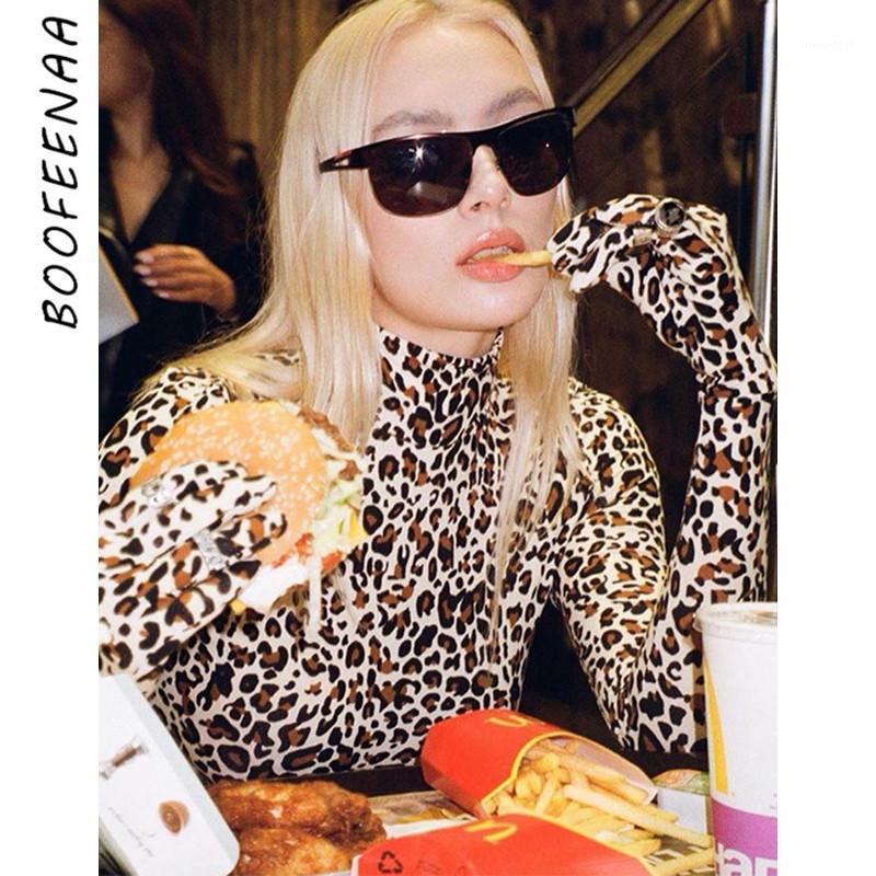 Cheetah Print Glove Bodysuit Womens High Neck Long Sleeve Tops Fall Winter Fashion Tight Jumpsuit Clubwear C66-AZ57 Women' Jumpsuits & Romp, Cheetah bodysuit
Cheetah Print Glove Bodysuit Womens High Neck Long Sleeve Tops Fall Winter Fashion Tight Jumpsuit Clubwear C66-AZ57 Women' Jumpsuits & Romp, Cheetah bodysuit
