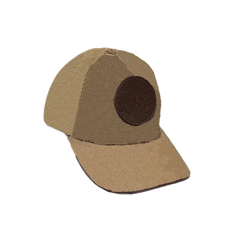 Classic Bucket letter cotton Baseball Cap casquette Street Fitted Hats for Man Woman Adjustable Sun beach Hat Beanie golf ball icon gorra ca, Blue;gray
Classic Bucket letter cotton Baseball Cap casquette Street Fitted Hats for Man Woman Adjustable Sun beach Hat Beanie golf ball icon gorra ca, Blue;gray