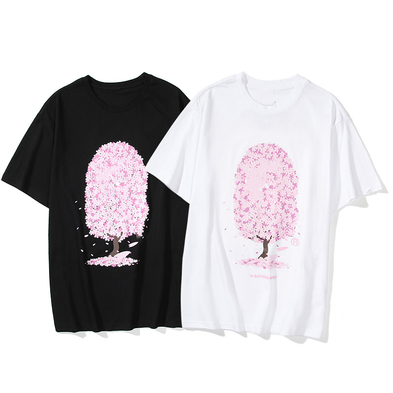 2021 Women's Tees tshirt girl T-Shirts good quality fast cotton letter Spring Summer American Unisex t shirt Women man Casual print lin, White
2021 Women's Tees tshirt girl T-Shirts good quality fast cotton letter Spring Summer American Unisex t shirt Women man Casual print lin, White