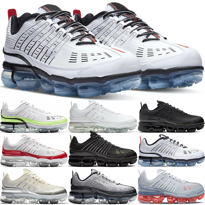 360 Plus Running Shoes Men Women Big Size Triple White Black Grey University Red Speed Yellow Mens Sneakers Sports 36-47, #4 black neon 36-47
360 Plus Running Shoes Men Women Big Size Triple White Black Grey University Red Speed Yellow Mens Sneakers Sports 36-47, #4 black neon 36-47