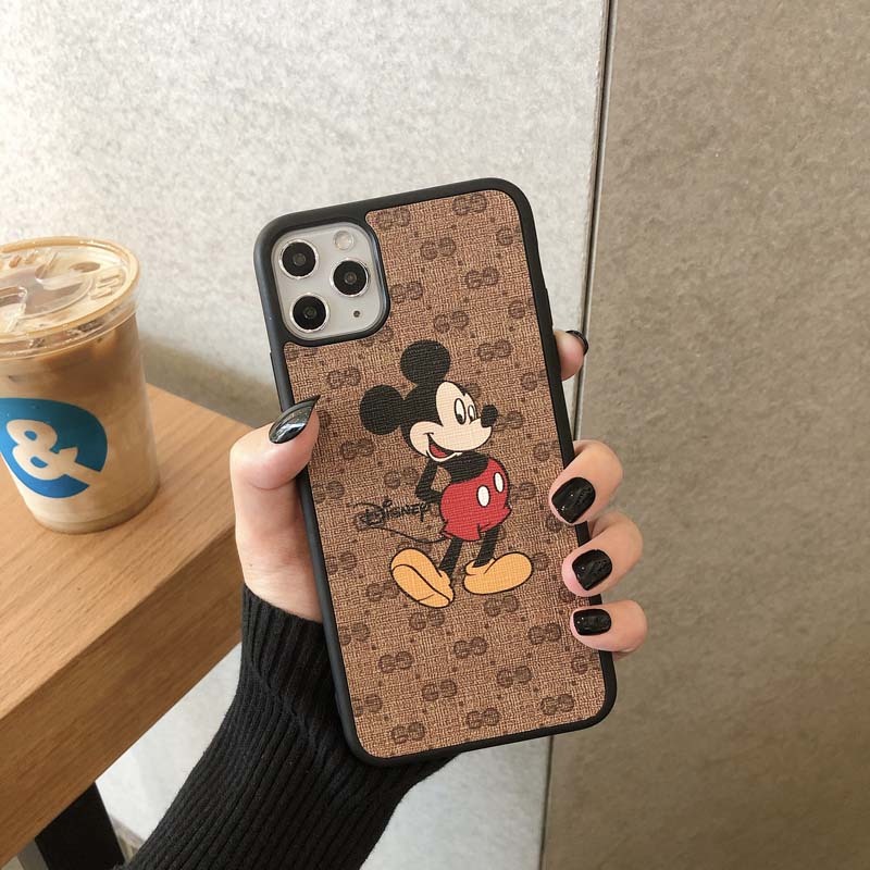 fashion luxury phone cases for iPhone 13 pro max 12 11 11Pro 11ProMax X XR XS XSMAX designer shell samsung S20 U NOTE 10 20U DBFGSS
fashion luxury phone cases for iPhone 13 pro max 12 11 11Pro 11ProMax X XR XS XSMAX designer shell samsung S20 U NOTE 10 20U DBFGSS