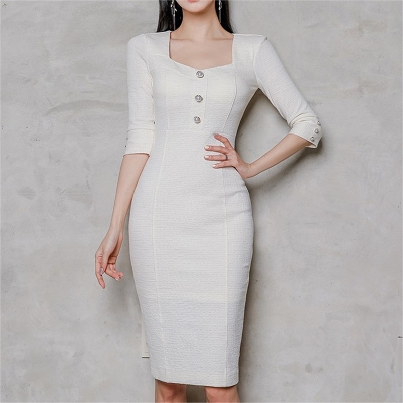 Vintage Sweet Floral Women Bodycon Long Dress Fashion Summer Korean Lady Dresses Holiday Chic Vestidos A Line 210603, Picture color
Vintage Sweet Floral Women Bodycon Long Dress Fashion Summer Korean Lady Dresses Holiday Chic Vestidos A Line 210603, Picture color