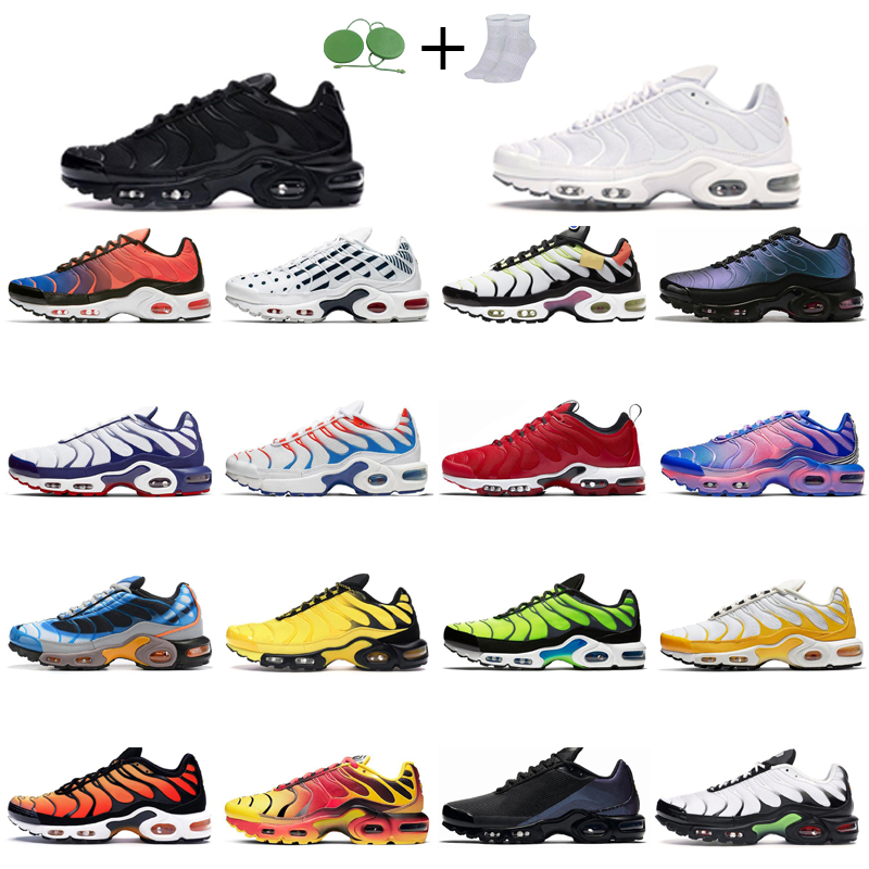 tn plus men women running shoes trainers hyper blue crater white volt triple black rainbow aquamarine pink voltage purple mens sports sneakers, White red blue
tn plus men women running shoes trainers hyper blue crater white volt triple black rainbow aquamarine pink voltage purple mens sports sneakers, White red blue