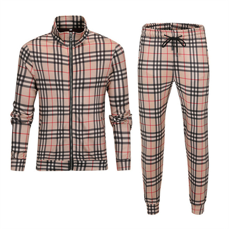 2021 European Fashion Tracksuits Colourrunner Casual Men's Long Sleeve T-Shirt + Pants Suit Student Men and Women's Jacket t shirt Hoodie 20, Black
2021 European Fashion Tracksuits Colourrunner Casual Men's Long Sleeve T-Shirt + Pants Suit Student Men and Women's Jacket t shirt Hoodie 20, Black