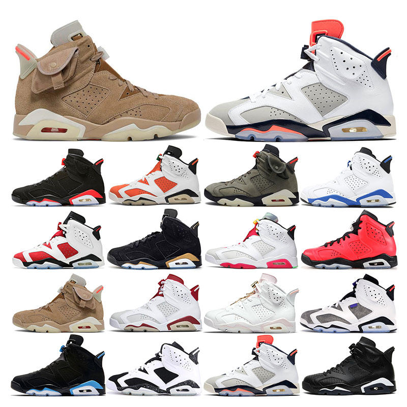 top mens basketball shoes 6s British Khaki Gold Hoops UNC sneakers sports outdoor Hare infrared Floral Tech Chrome Sail Brown men trainer Athletic fashion
top mens basketball shoes 6s British Khaki Gold Hoops UNC sneakers sports outdoor Hare infrared Floral Tech Chrome Sail Brown men trainer Athletic fashion