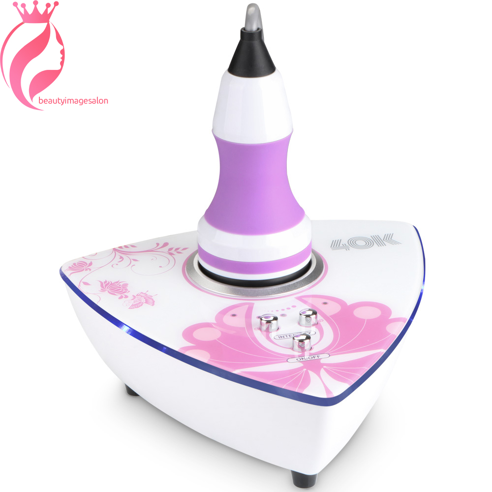 Portable Body Shaping 40K Cavitation Ultrasound Ultrasonic Weight Loss Home Use Machine
Portable Body Shaping 40K Cavitation Ultrasound Ultrasonic Weight Loss Home Use Machine