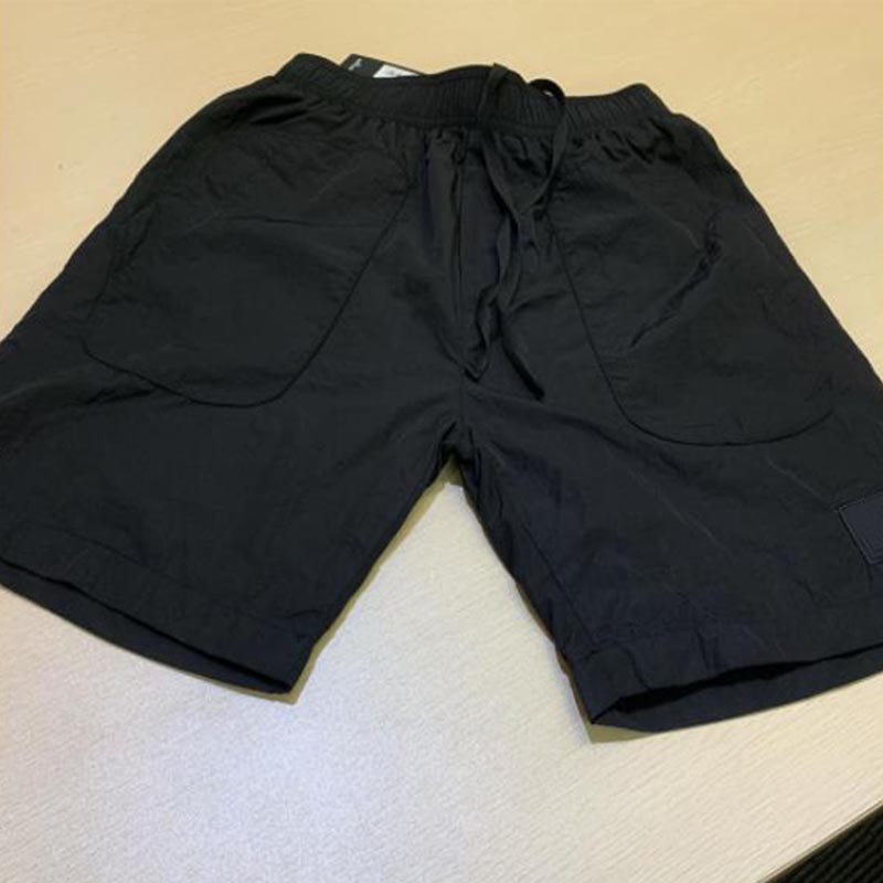 Beach 2021 Summer Shorts Mens Short Pants Fashion Running Loose Quick Dry Washing Process of Pure Fabric Trendy Casual Hip-hop Ins 19SA, Black
Beach 2021 Summer Shorts Mens Short Pants Fashion Running Loose Quick Dry Washing Process of Pure Fabric Trendy Casual Hip-hop Ins 19SA, Black
