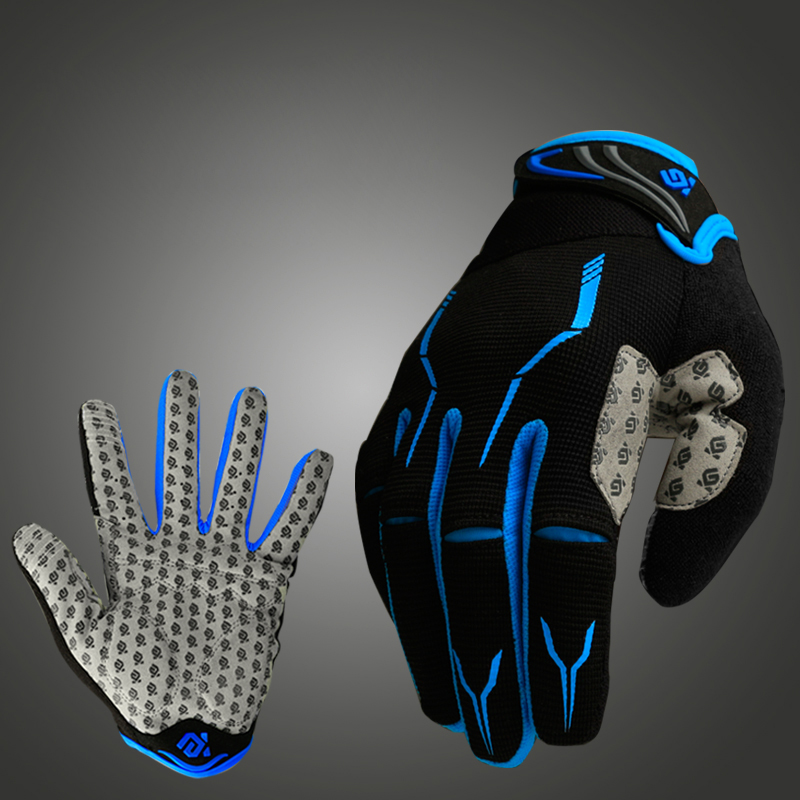 Coolchange Bike Glove Full Finger Cycling Gloves Men Women Shockproof Road Mountain Bicycle MTB Riding Biking Motorcycle Glovesg
Coolchange Bike Glove Full Finger Cycling Gloves Men Women Shockproof Road Mountain Bicycle MTB Riding Biking Motorcycle Glovesg