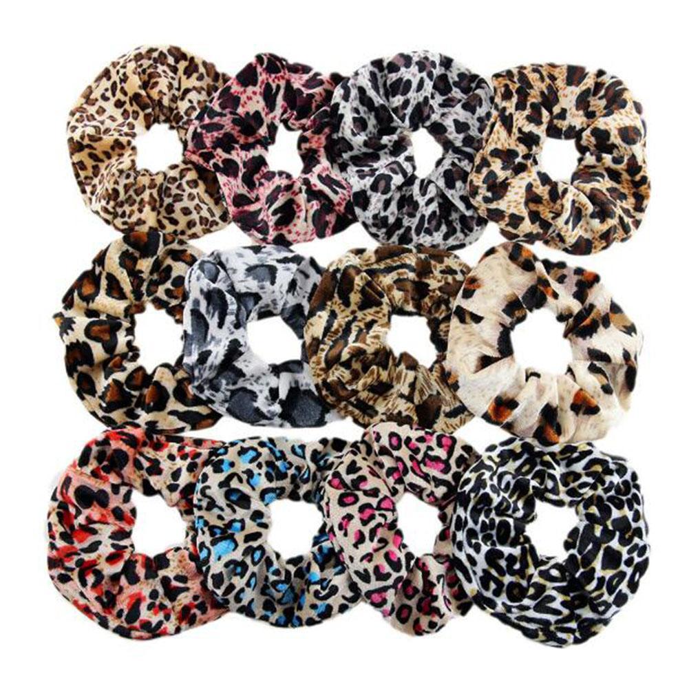 2021 Wholesale Women Elegant Velvet Solid Elastic Hair Bands Ponytail Holder Scrunchies Tie Hair Rubber Band Headband Lady Hair Accessories
2021 Wholesale Women Elegant Velvet Solid Elastic Hair Bands Ponytail Holder Scrunchies Tie Hair Rubber Band Headband Lady Hair Accessories
