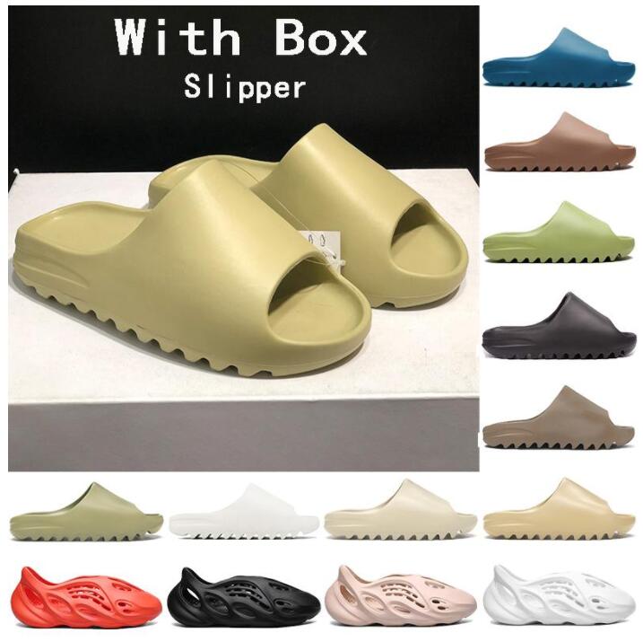 Kanve MX Slides Designer Slippers Onyx Pure Ochre Slipper Women Men sandal Desert Sand Resin Earth Brown Black Beach Shoes Designer Slide Sandals, Color 5
Kanve MX Slides Designer Slippers Onyx Pure Ochre Slipper Women Men sandal Desert Sand Resin Earth Brown Black Beach Shoes Designer Slide Sandals, Color 5