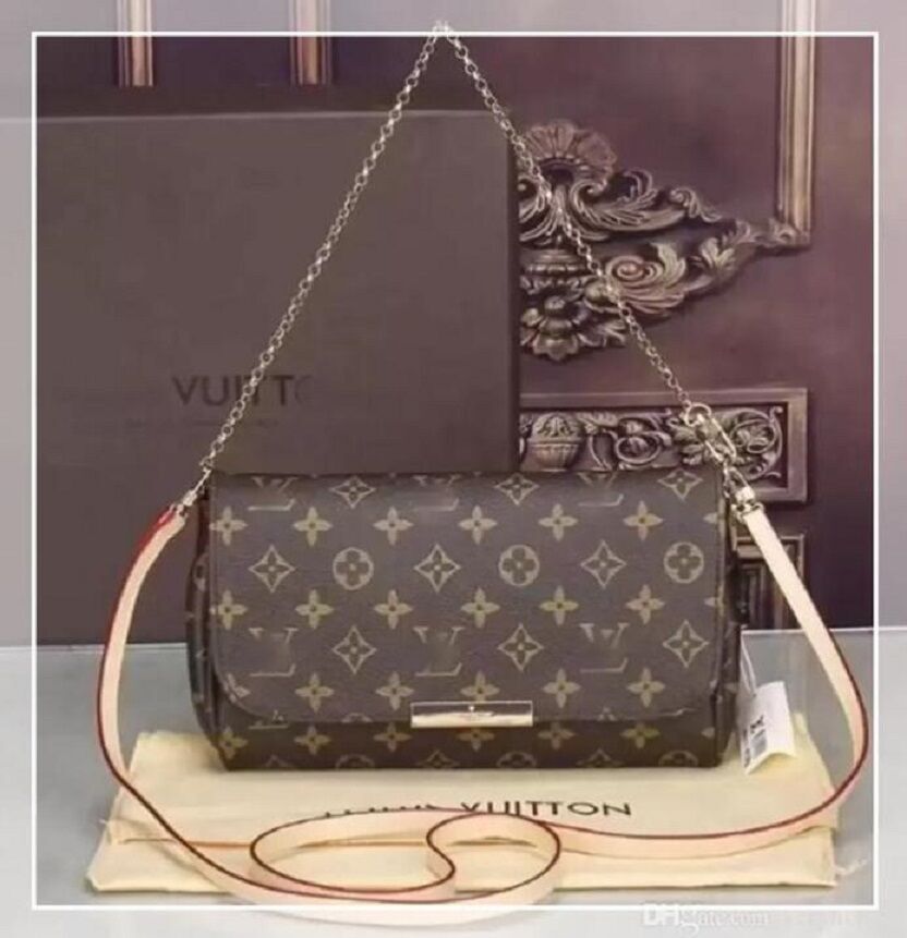 2021 Leather GGLVLouis
Vutton YSL
VITTON Favorite old flower chain bag classic shoulder bags clutch handbag luxury cro, Red;black
2021 Leather GGLVLouis
Vutton YSL
VITTON Favorite old flower chain bag classic shoulder bags clutch handbag luxury cro, Red;black